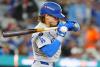 $4.5M Dodgers Star Reveals Serious Health Battle as He Makes MLB Comeback