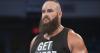 Former WWE Star Braun Strowman Launches Relief Drive After Devastating Wisconsin Tornado