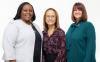 UOG School of Education launches new degree pathways
