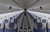 Porter Airlines begins Dash 8-400 interiors upgrades