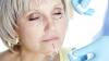 Cosmetic Surgery Has Exploded Over the Past Decade – Here Are the Top 5 Procedures for Australians Over 55, and What They Cost