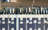 Igneo acquires Australian distributed solar-storage portfolio, launches Vertis Energy