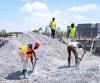 Real Estate stakeholders give update on housing project progress to address housing shortage