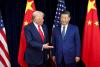 China Won the 5G Battle. Will it win the 6G War?