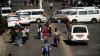 IMF reaches staff-level agreement with crisis-hit Bolivia on $1.9B bailout