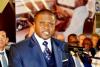 Cameroon and the United States strengthen bilateral cooperation in the transport sector