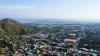 Financing closes for Timor-Leste’s first utility-scale solar-plus-storage project