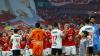 An al-Azhar imam sparks controversy in Egyptian football after mocking Al-Ahly and being referred for investigation