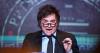 How Latin America’s rightwing politicians use humour to normalise their extremist ideologies