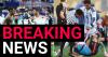 FIFA charge Argentina over Falklands banner and World Cup final brawl
