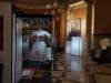 National Museum Explores 250 Years of Hungarian–American Connections