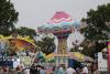 In Ocean Township Italian American Festival Opening
