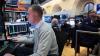 BEFORE THE BELL: US markets mixed ahead of Fed decision and oil prices jump as Middle East violence flares