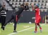 WAFCON 2026 shocker: Debutants Malawi stun champions Nigeria 3-2
