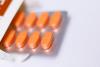 Michigan Shoppers Warned After Allergy Medication Recall