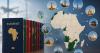 Only 10 African passports provide access to 50+ destinations without a traditional visa