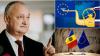 VIDEO | Pro-Russian Igor Dodon proposes that the Republic of Moldova remain in negotiations with the EU for another 30 years, and in the meantime…