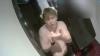 Watch: Norwegian teen hitman performs bizarre act during arrest over Iran-linked murder plot