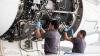San Marino Approves DC Aviation for Bizjet Maintenance