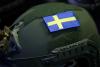 Swedish court convicts former military consultant of espionage for Russia