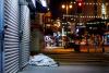 Vatican urges UN to combat homelessness