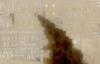 World Reuters Drone hits storage tanker at Egyptian port on Mediterranean, security firm Ambrey says