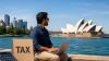 Declared Australian salary in Indian ITR by mistake? Delhi ITAT says it can't be taxed under DTAA