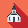 Churches in Brief: July 30, 2026
