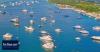 BML launches new facility for Liveaboards