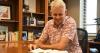 Pastor finds new home, familiar calling in Orange City