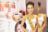 Alexie Brooks sees self as entrepreneur and mentor after pageantry