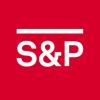 S&P sees contraction for PH gaming industry