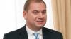 Former head of Banca de Economii, Grigore Gacikevici, detained one day before the sentence in the non-performing loans case