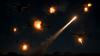 Russia Deploys Laser Weapons to Counter Drone Attacks at a Fraction of the Cost