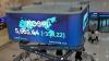 South Korea cracks down on risky retail funds after tech rout