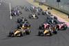 F1 season finale could move to Europe if Qatar, Abu Dhabi races are disrupted