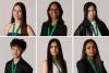6 Surrey graduates awarded $60,000 Cmolik Foundation scholarships