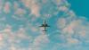 South Africa flight prices set to rise as fuel costs hit airlines