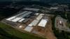 US House Democrat asks Musk to answer for polluting xAI data centers