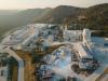 NOA and Idwala sign renewable energy deal to cut electricity costs