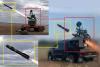 Ukraine’s Truck-Mounted STASH System Signals New Hellfire-Based Layer Against Jet-Powered Shaheds