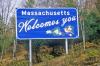 Massachusetts Bill Would Create Muslim Commission With Role in Recommending State Appointees