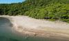 Almost Perfect! Water Quality Wins Top Marks Across Dubrovnik Region