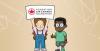 Air Canada and the Air Canada Foundation Announce its Inaugural Big Dreams Grant Recipients