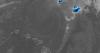 TRACKING FAUSTO | Fausto weakens to a Tropical Depression while high surf continues for Hawaii