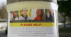 Netflix docuseries revisits 2022 slayings of four University of Idaho students