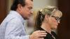 ‘A narcissist’ – victim’s family blasts Kohberger for challenging Idaho murder conviction