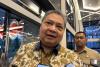 Indonesia's economy set to maintain over five percent growth in Q2