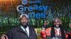 Inside Greasy Tunes Nairobi: How Spotify turned everyday listening into a cultural experience