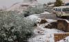 Qacha's Nek Port of Entry temporarily closed due to heavy snowfall